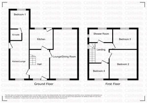 Floorplan- click for photo gallery